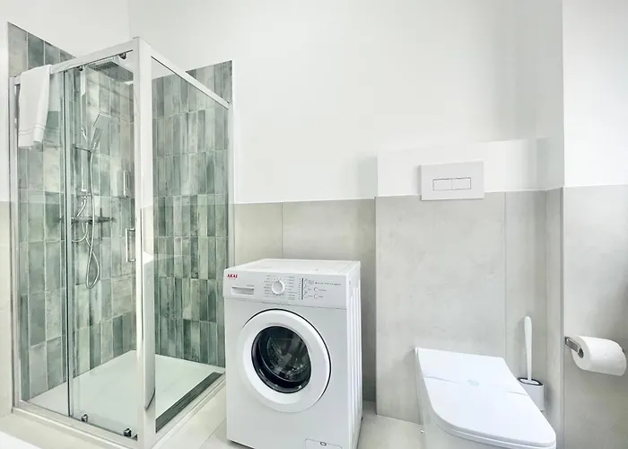 Regina Elena * Pescara